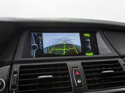 BMW X6 I (E71) Москва  - изображение 33