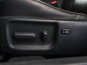 Toyota Avensis III Тюмень  - изображение 42