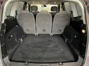 Ford S-MAX I Рестайлинг Москва  - изображение 30
