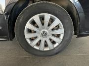 Volkswagen Jetta VI Рестайлинг Москва  - изображение 34