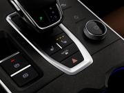 Omoda C5 I Санкт-Петербург  - изображение 53