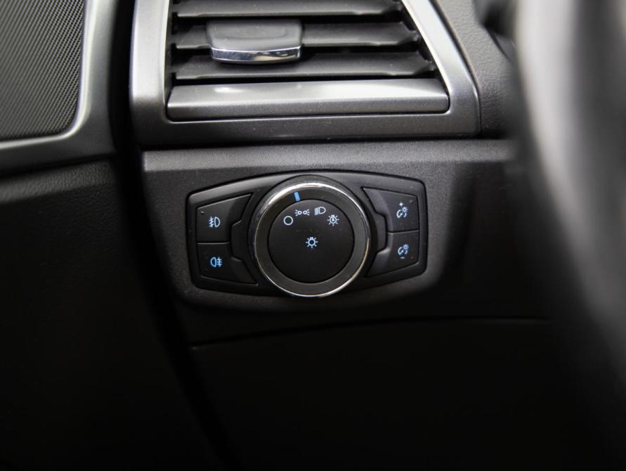 Ford Mondeo V Санкт-Петербург  - изображение 15