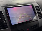 Mitsubishi Outlander II Новосибирск  - изображение 39