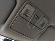 Hyundai Solaris I Рестайлинг Екатеринбург  - изображение 39