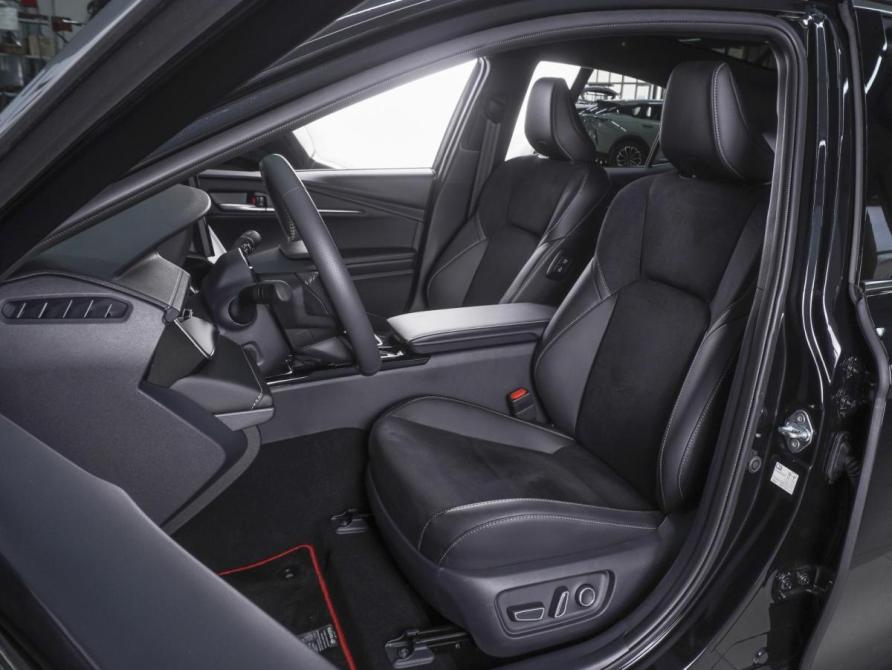 Toyota Camry IX (XV80) China Market Ростов-на-Дону  - изображение 10