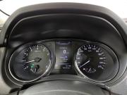 Nissan X-Trail III Рестайлинг Уфа  - изображение 34