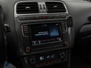Volkswagen Polo V Рестайлинг Москва  - изображение 37