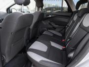Ford Focus III Москва  - изображение 29