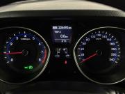 Hyundai i30 II Москва  - изображение 20