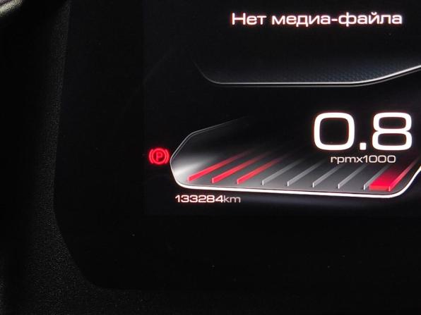 Haval Dargo I с пробегом 2022 года, цена 2 290 000 рублей, 133284 км, внедорожник, Автокод Объявления