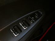 Kia Optima IV Екатеринбург  - изображение 33