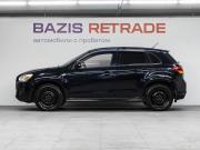 Mitsubishi ASX I Рестайлинг Тюмень  - изображение 31