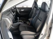 Nissan X-Trail III Рестайлинг Краснодар  - изображение 30