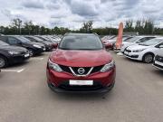 Nissan Qashqai II Ногинск  - изображение 22