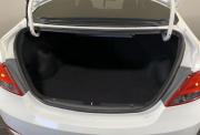 Hyundai Solaris I Нижний Новгород  - изображение 35