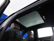 BMW 5 серии VIII (G60/G61/G68) Москва  - изображение 40