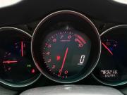 Mazda RX-8 I Ижевск  - изображение 53