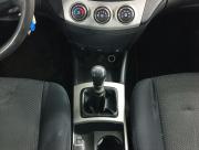Hyundai Elantra IV (HD) Санкт-Петербург  - изображение 37