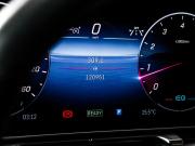Mercedes-Benz S-Класс VII (W223) Москва  - изображение 34