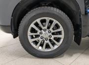 Toyota Land Cruiser Prado 150 Series Рестайлинг 2 Санкт-Петербург  - изображение 48