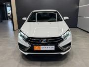 Lada (ВАЗ) Vesta I Рестайлинг (NG) Нижний Новгород  - изображение 27