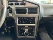 Daewoo Nexia I Рестайлинг Волгоград  - изображение 30