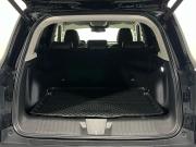 Haval Dargo I Ижевск  - изображение 46