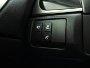 Lexus GS IV Санкт-Петербург  - изображение 36