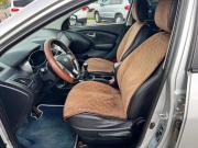 Hyundai ix35 I Стерлитамак  - изображение 38