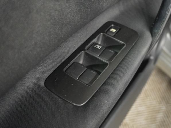 Nissan Qashqai I Рестайлинг с пробегом 2012 года, цена 899 000 рублей, 141184 км, внедорожник, Автокод Объявления
