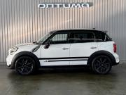 Mini Countryman I Краснодар  - изображение 28