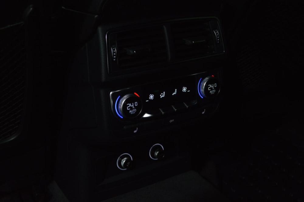 Audi Q7 II (4M) Сургут  - изображение 21