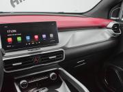 Geely Coolray I Екатеринбург  - изображение 40