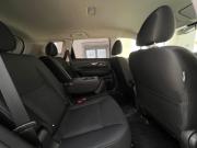 Nissan X-Trail III Рестайлинг Волгоград  - изображение 72