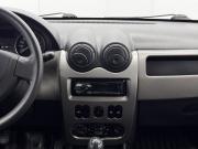 Renault Sandero I Воронеж  - изображение 33