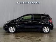 Nissan Note II Рестайлинг Краснодар  - изображение 28