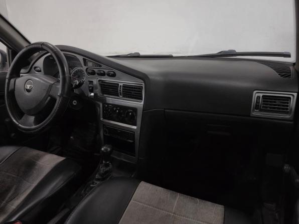 Daewoo Nexia I Рестайлинг с пробегом 2011 года, цена 140 000 рублей, 150431 км, седан, Автокод Объявления
