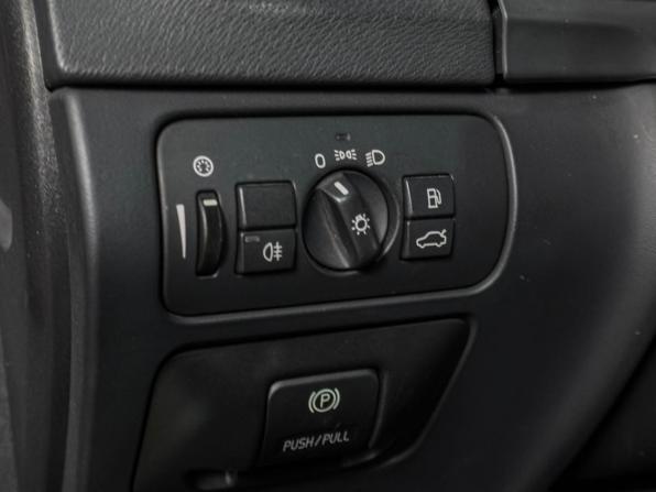 Volvo S60 II с пробегом 2010 года, цена 849 000 рублей, 242682 км, седан, Автокод Объявления