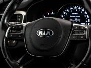 Kia Sorento III Prime Рестайлинг Санкт-Петербург  - изображение 50