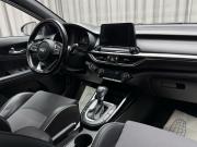 Kia Cerato IV Ижевск  - изображение 46