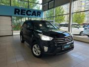 Hyundai Creta I Санкт-Петербург  - изображение 82