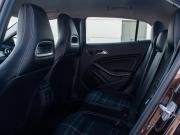 Mercedes-Benz GLA I (X156) Москва  - изображение 27