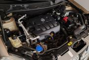 Nissan Qashqai I Ярославль  - изображение 49
