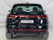 Volkswagen Touareg III Рестайлинг Воронеж  - изображение 25