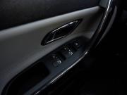 Kia Ceed II Рестайлинг Казань  - изображение 25