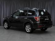 Subaru Forester III Тюмень  - изображение 19