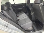 Volkswagen Golf Plus II Альметьевск  - изображение 43