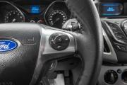 Ford Focus III Барнаул  - изображение 42