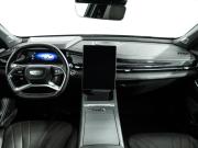 Geely Preface I Санкт-Петербург  - изображение 32
