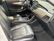 Changan CS75 I Рестайлинг Саратов  - изображение 24